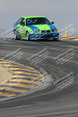 media/Mar-30-2025-Pro Autosports (Sun) [[34ff8f16e0]]/2-Blue-White Group/Main Race/